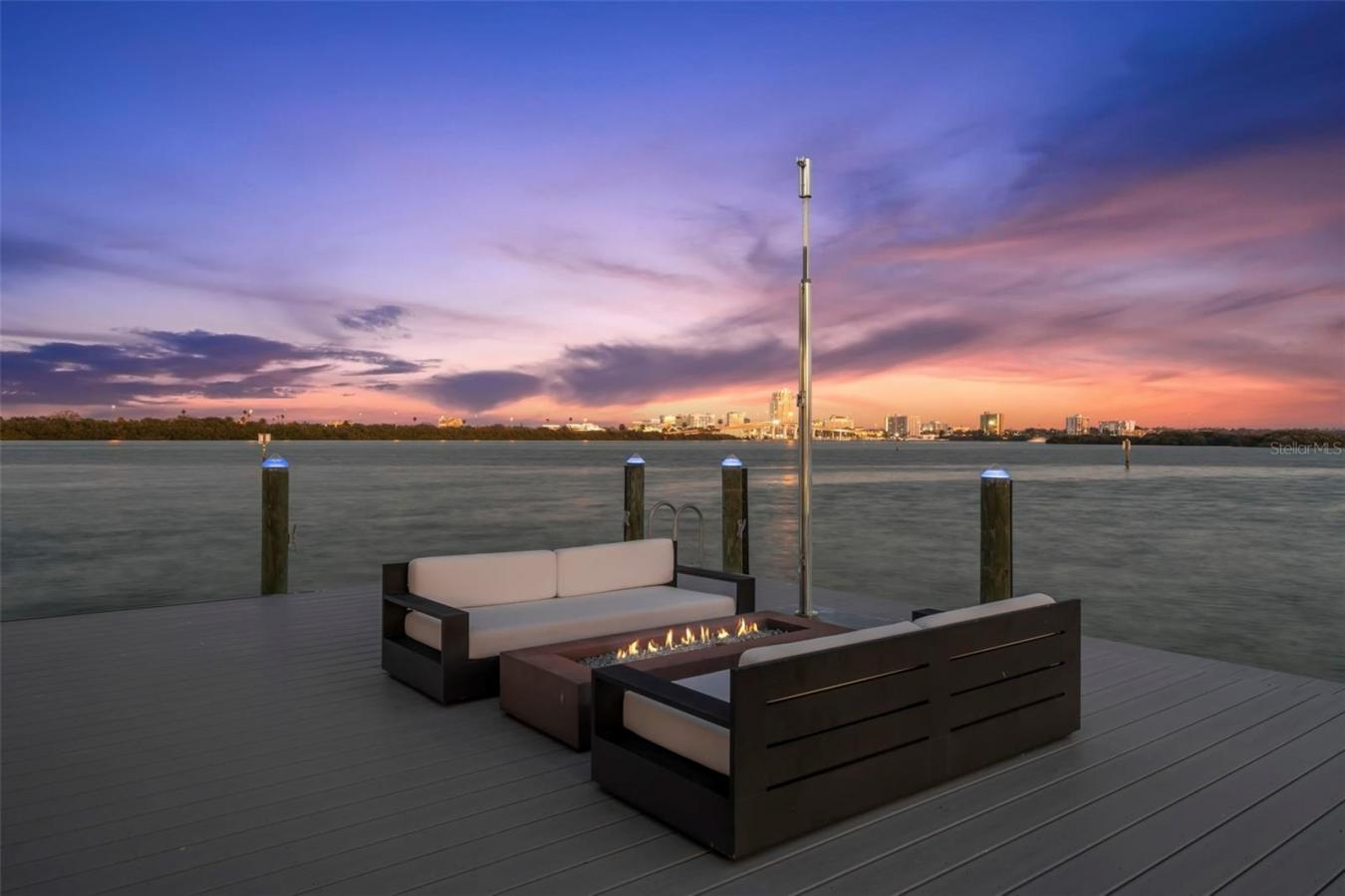 property-image-7