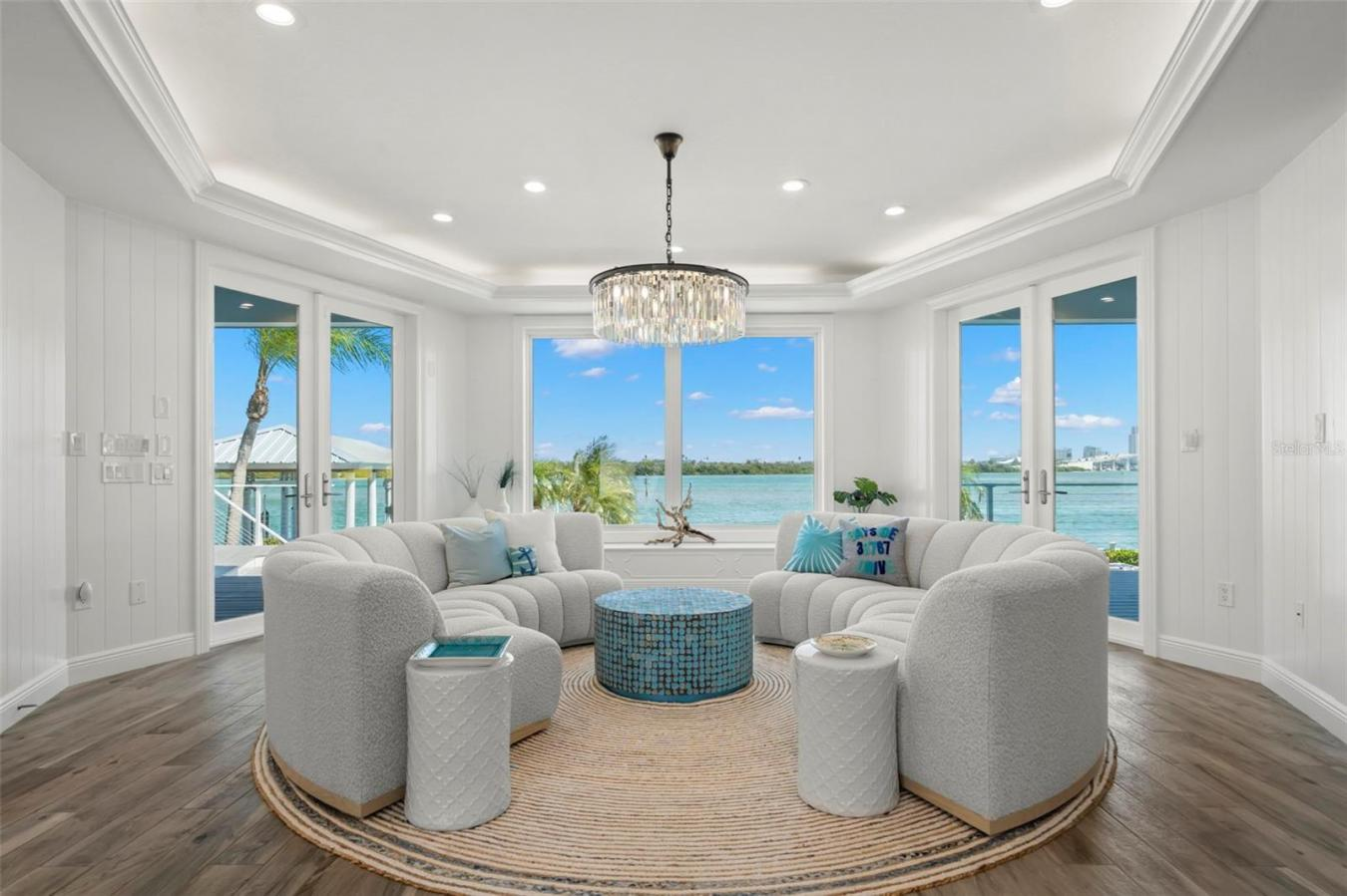 property-image-8