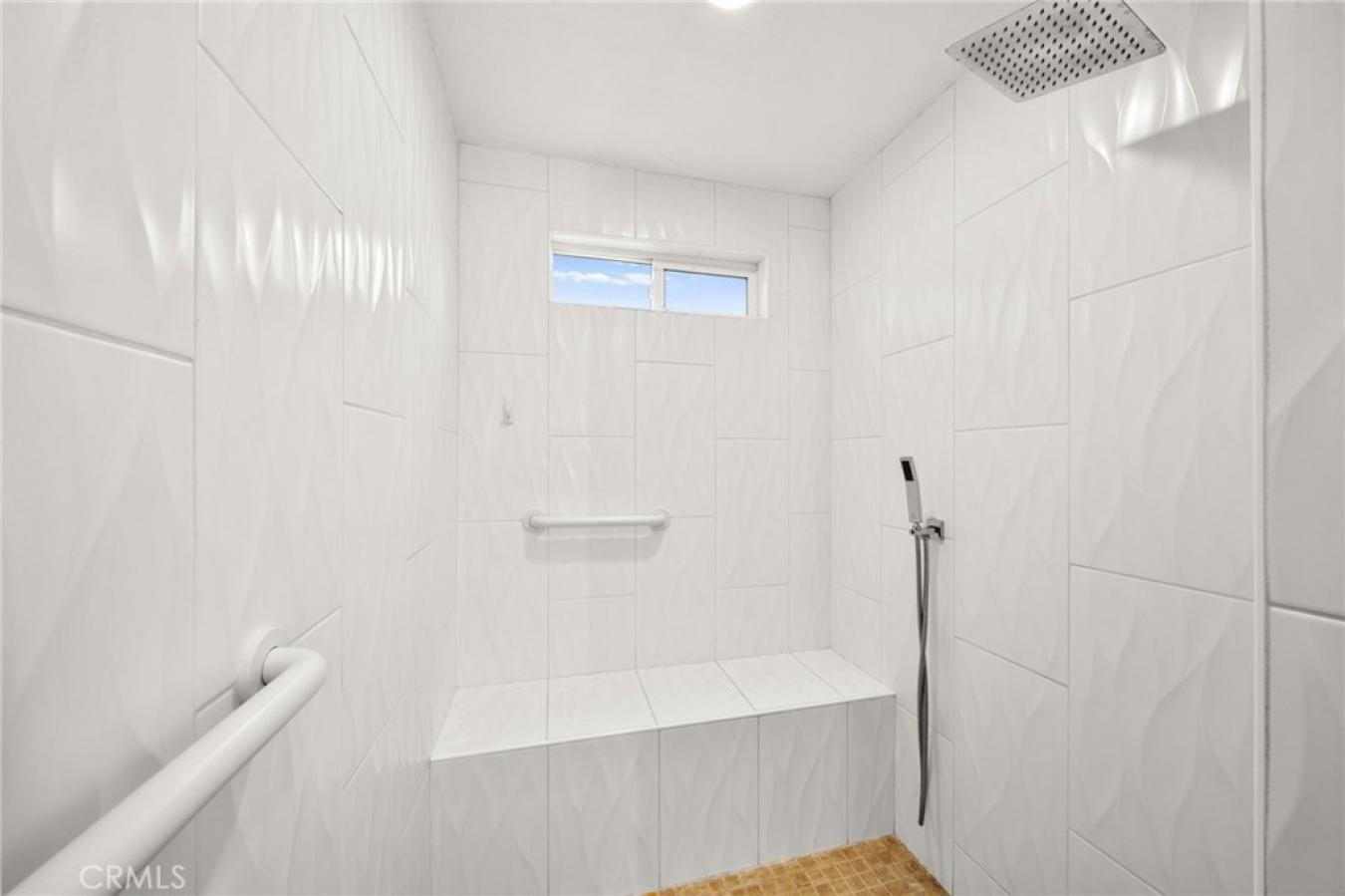 property-image-10
