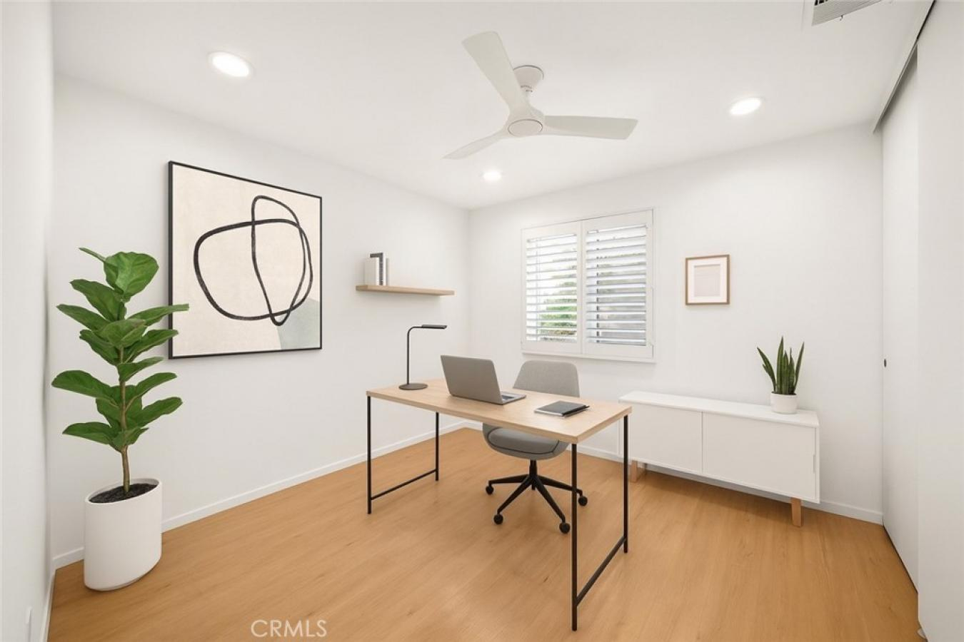 property-image-11