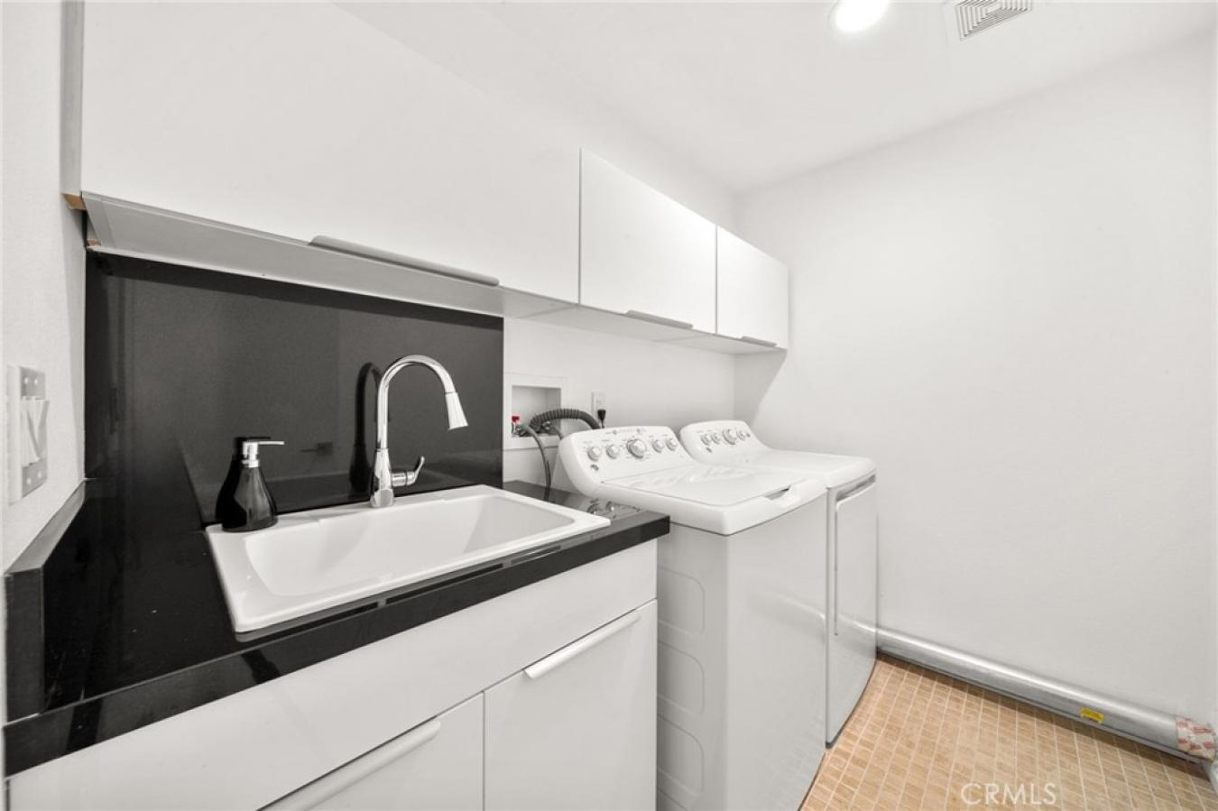 property-image-12