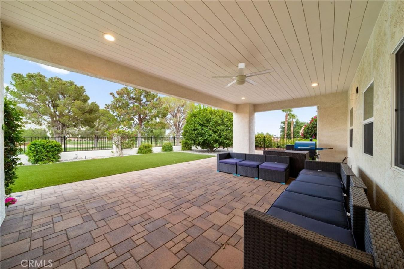 property-image-13
