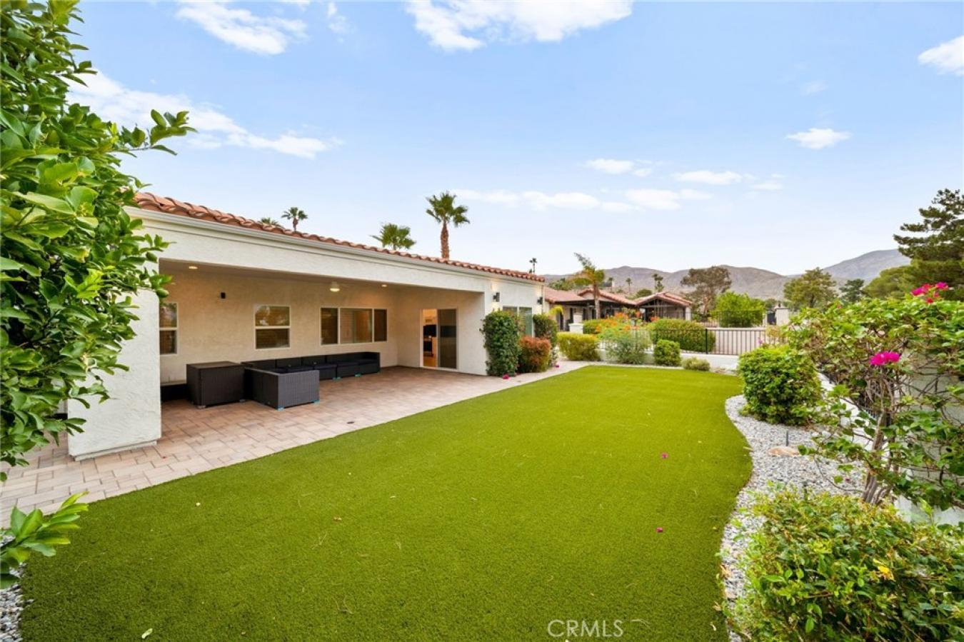 property-image-14