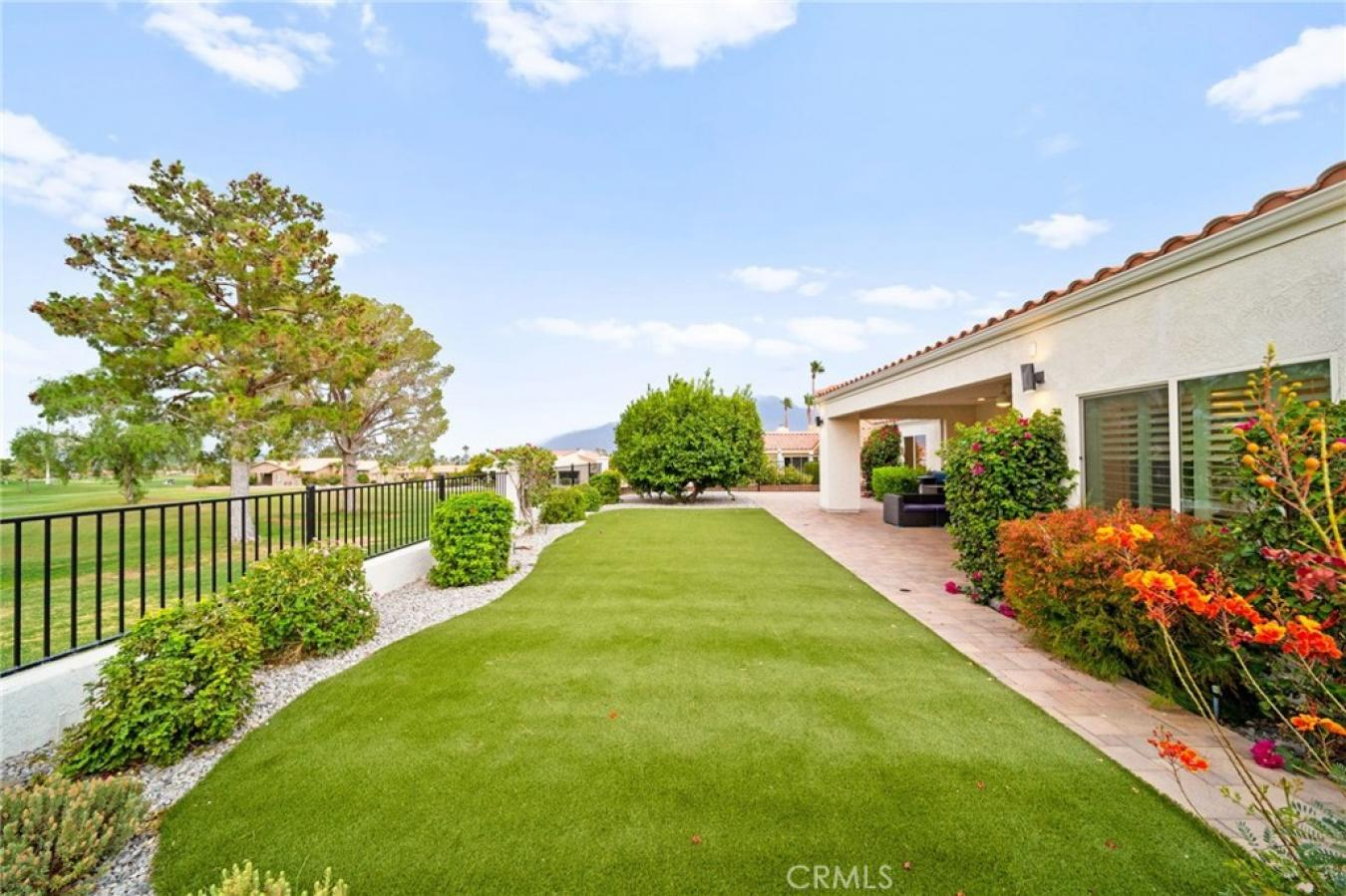 property-image-15
