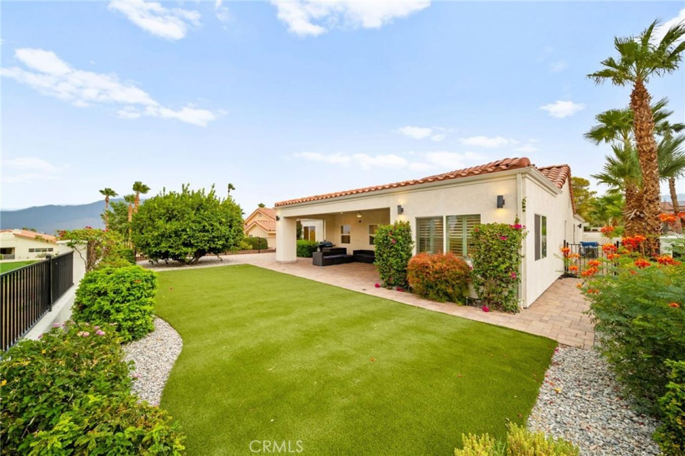 property-image-16