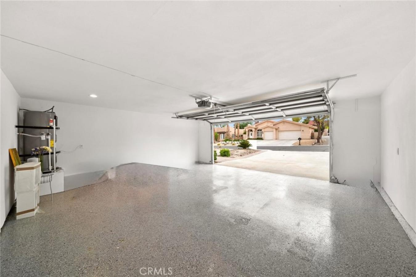property-image-18