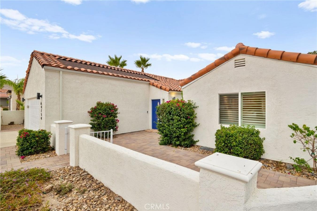 property-image-31