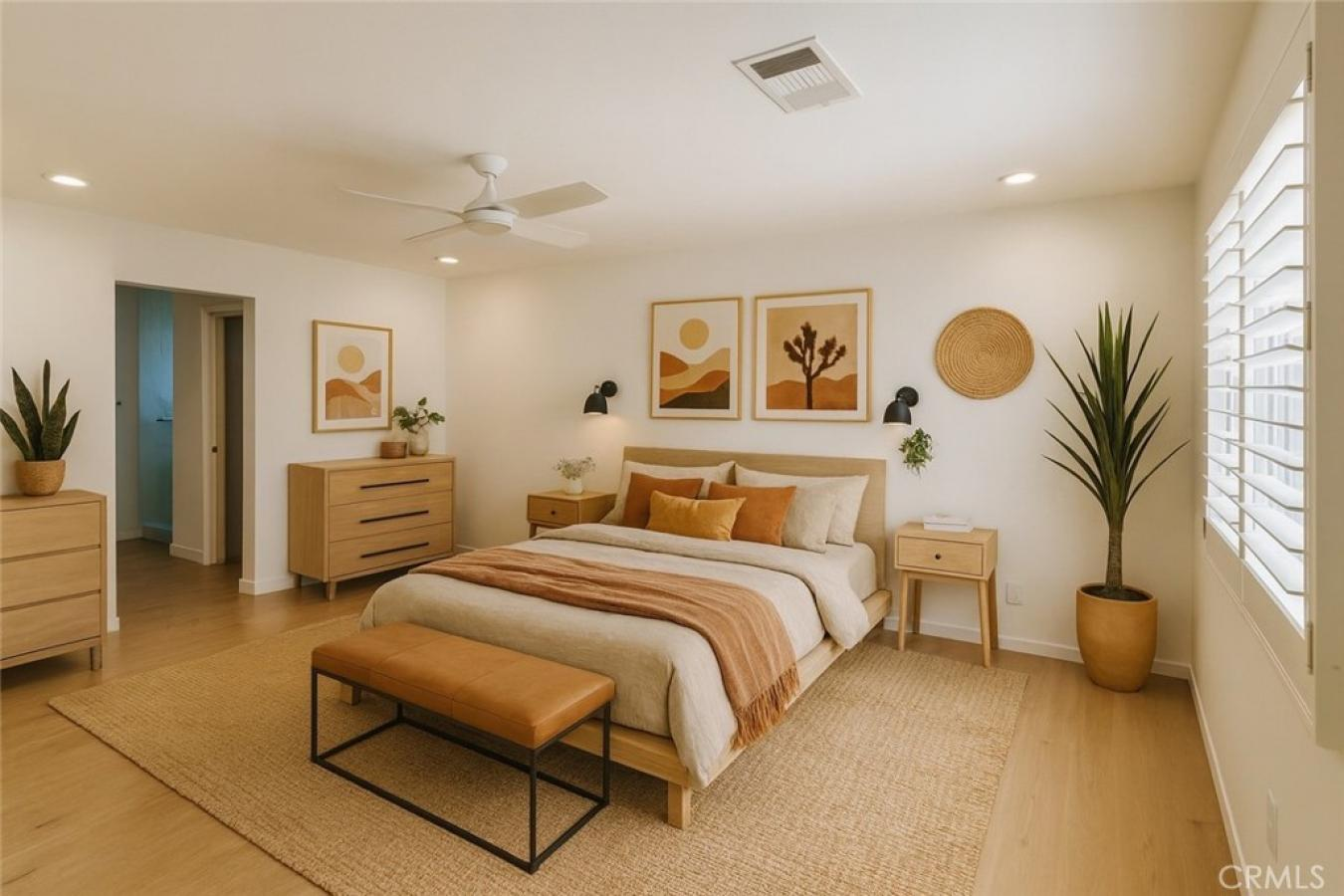 property-image-8