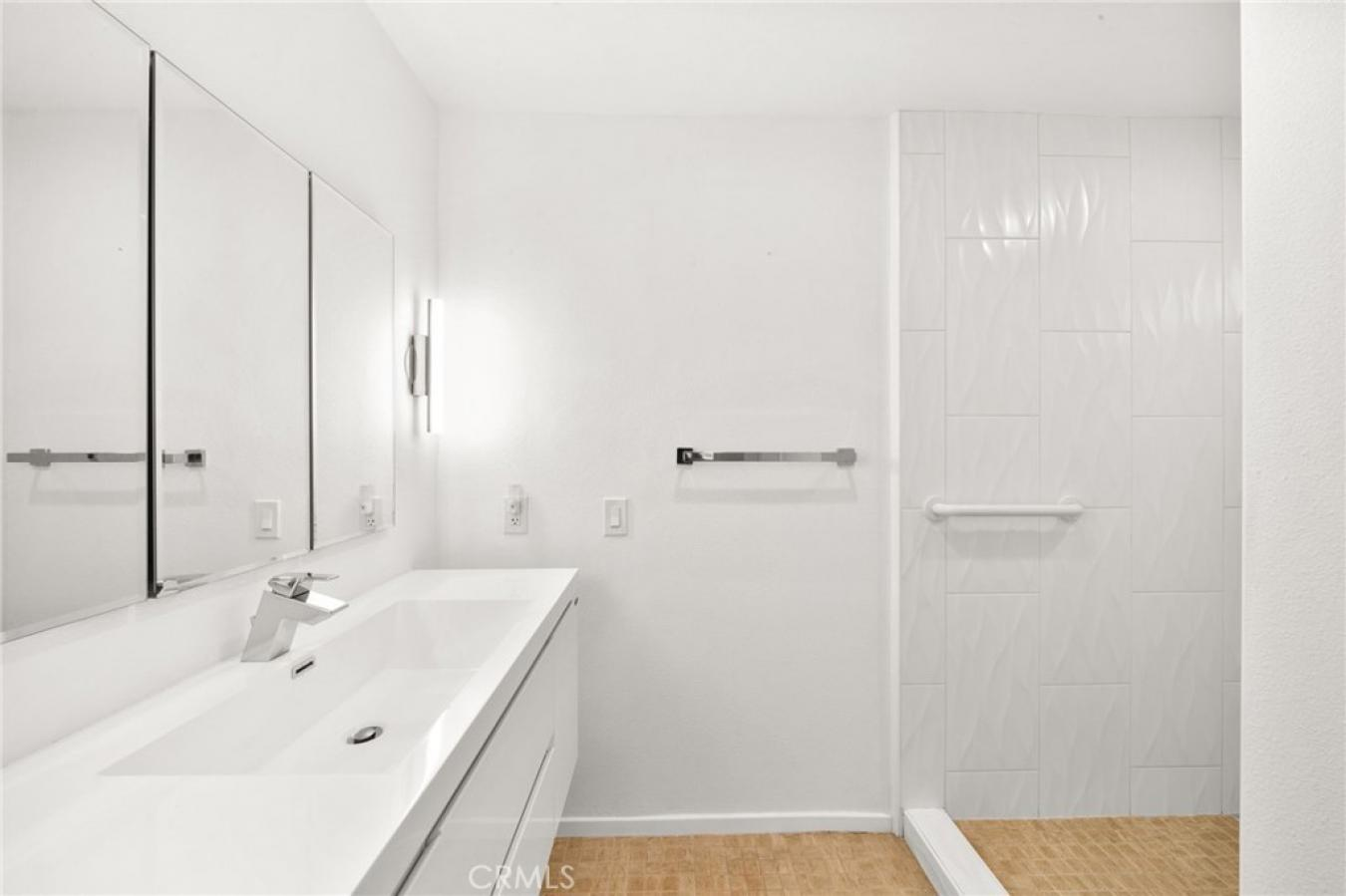 property-image-9
