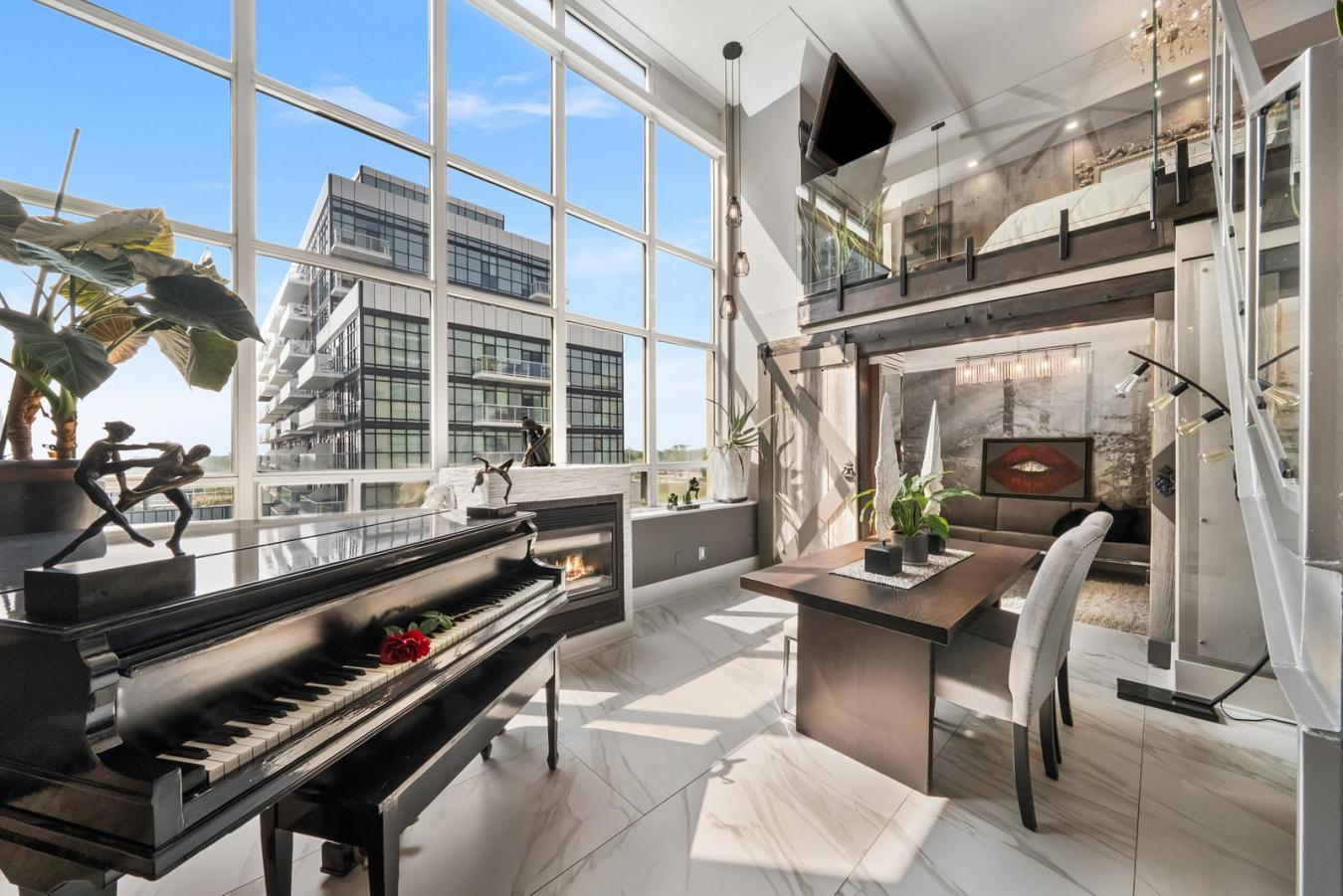 property-image-17