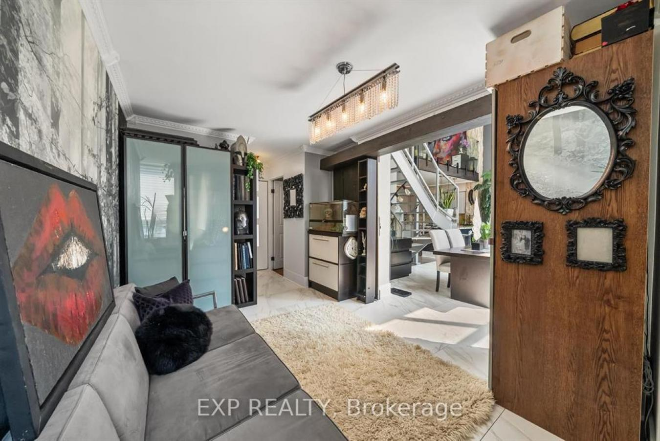 property-image-10