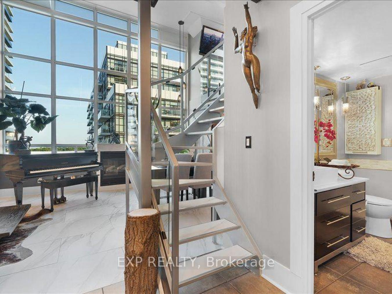 property-image-11
