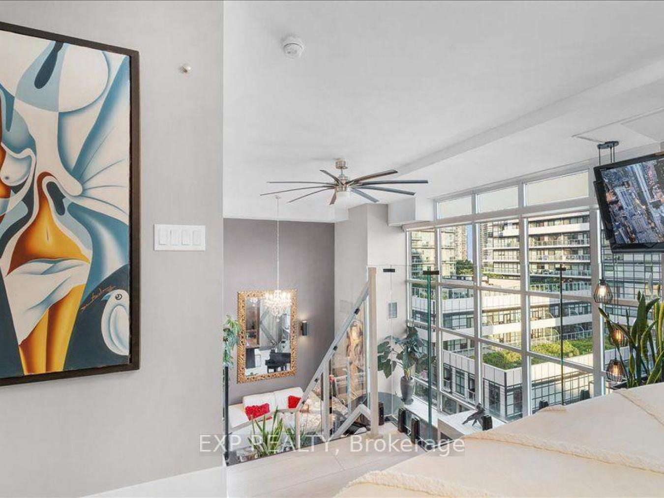 property-image-12
