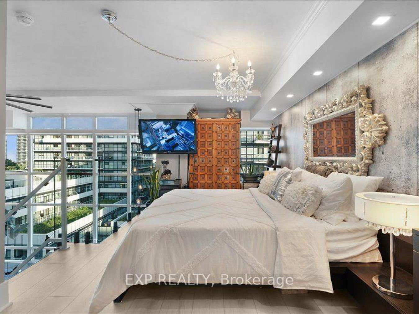 property-image-13