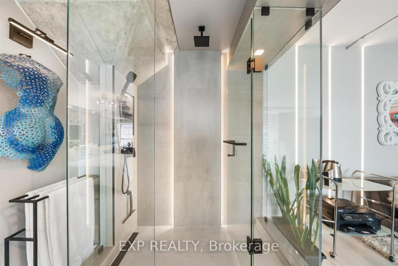 property-image-14