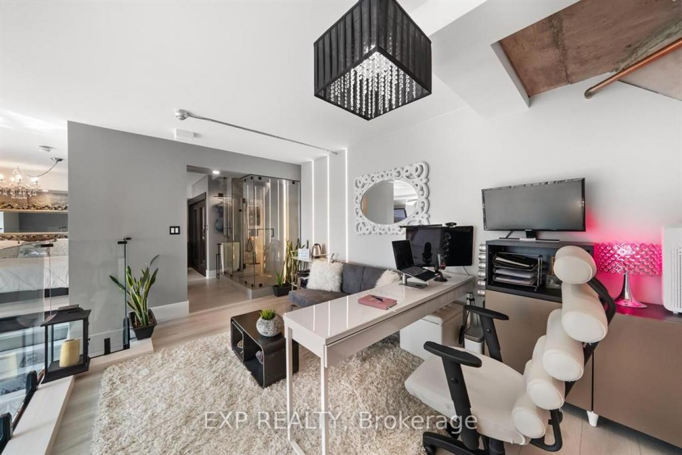 property-image-15