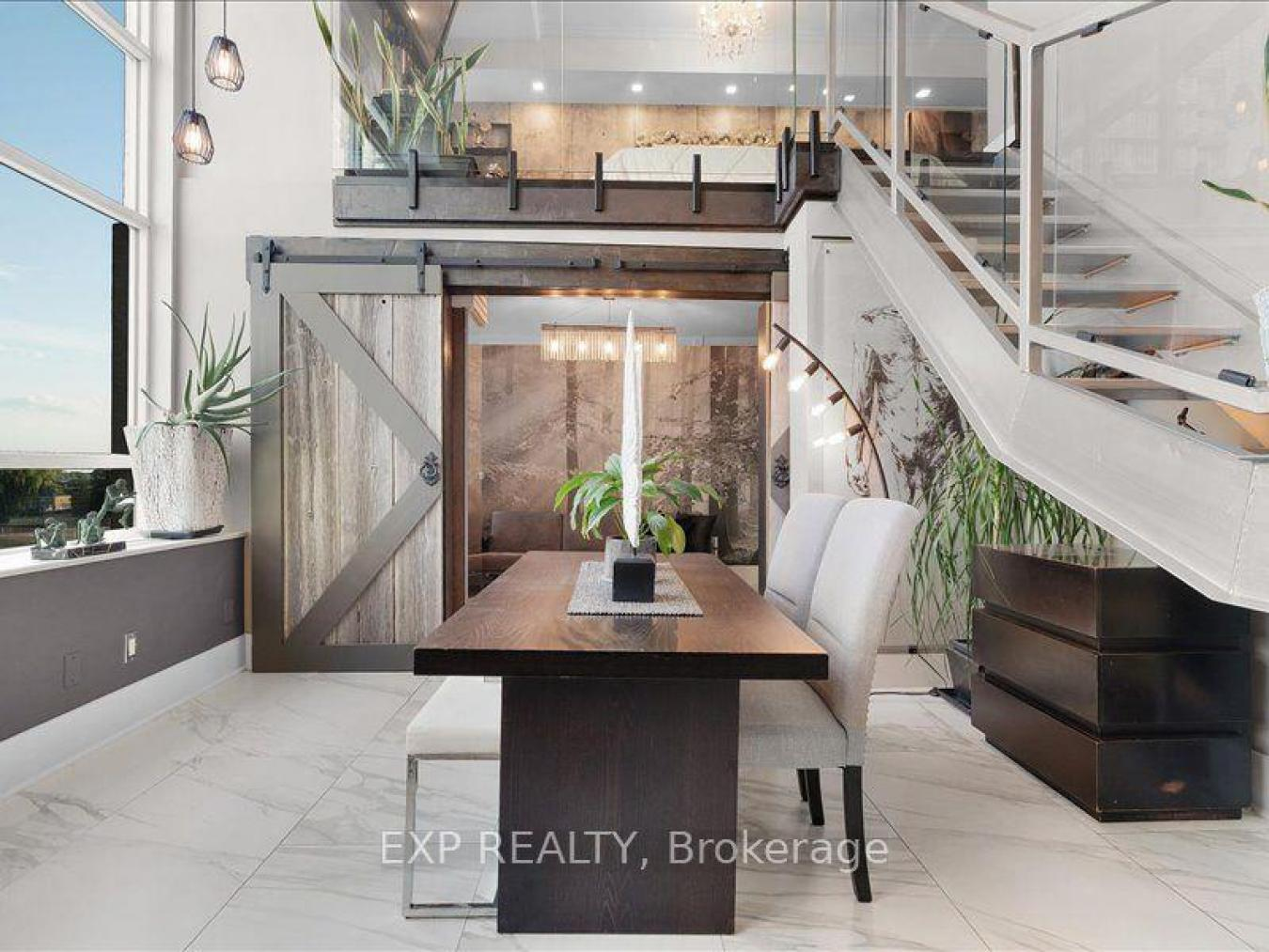 property-image-7