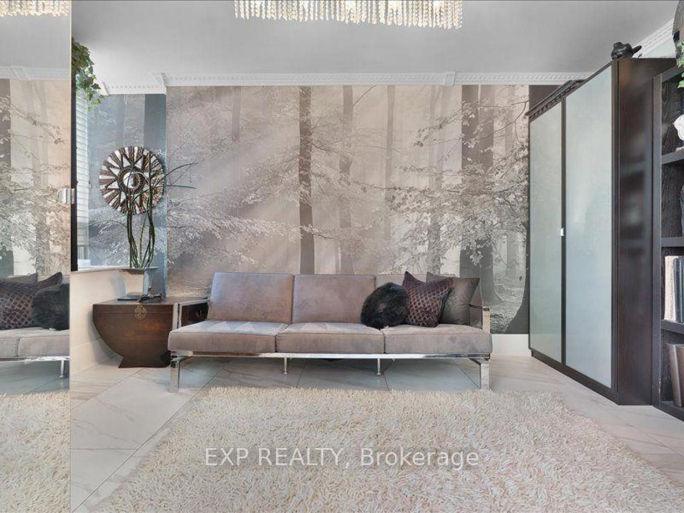 property-image-8