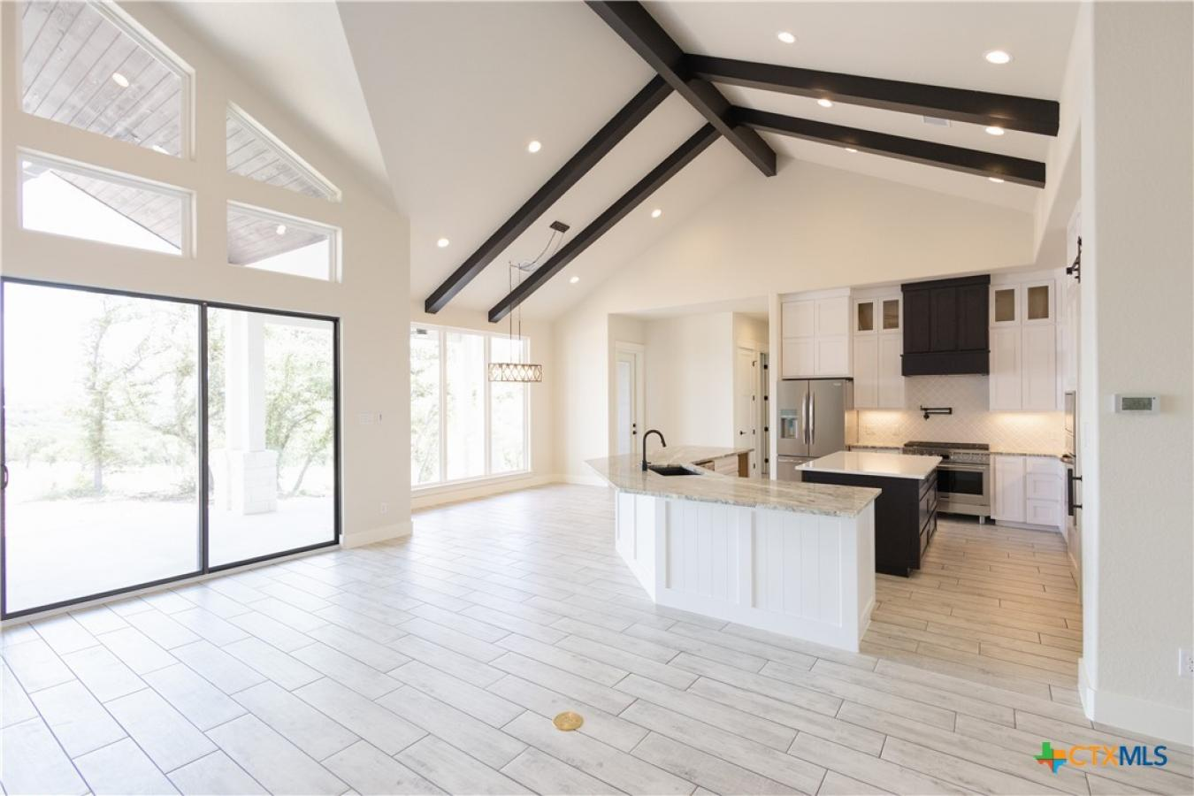 property-image-10