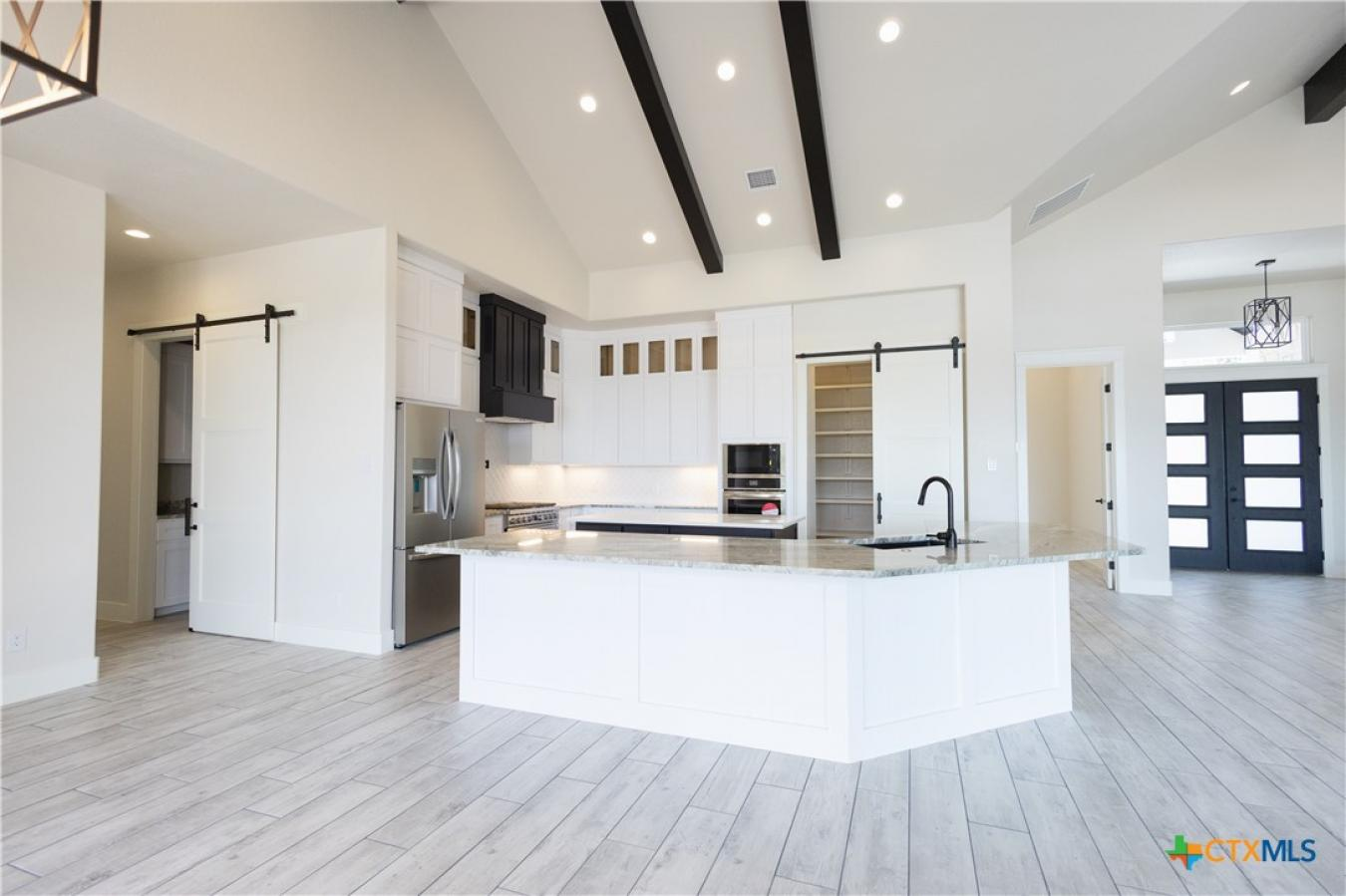 property-image-11