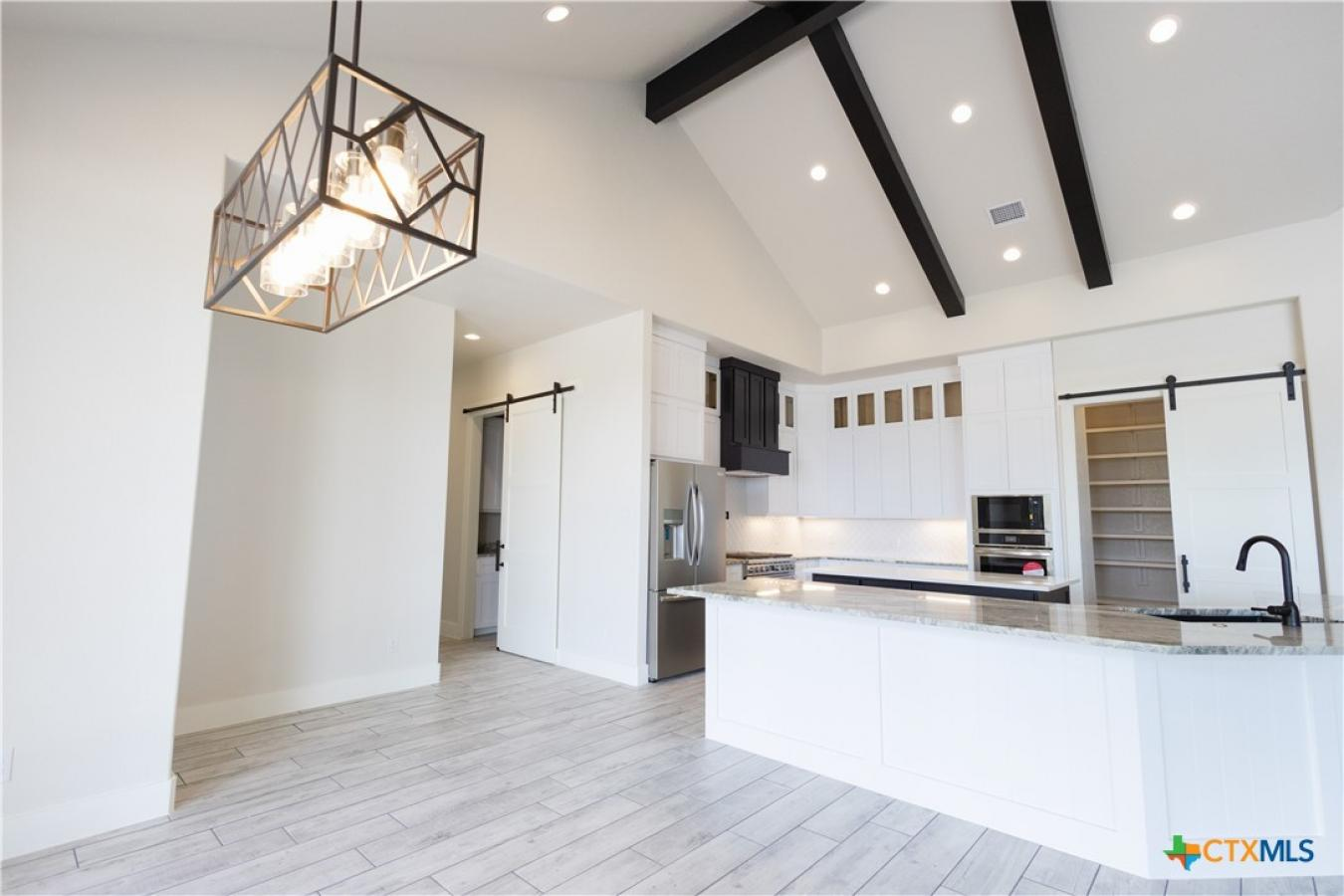 property-image-12