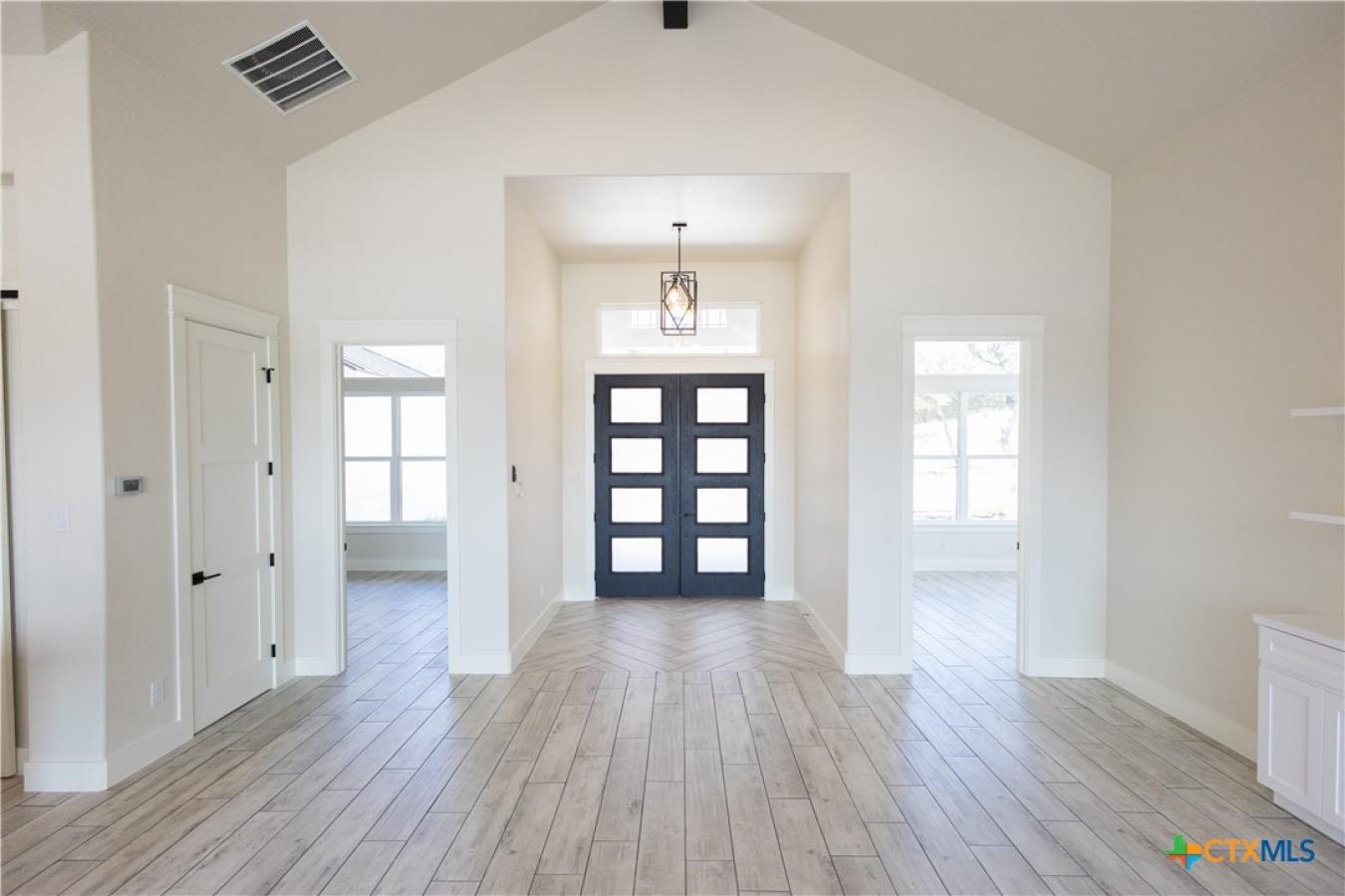 property-image-16
