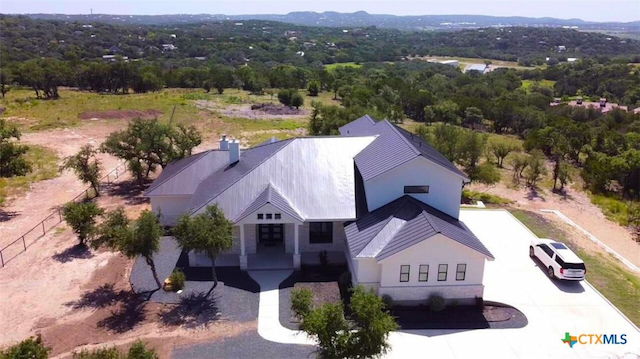 property-image-2