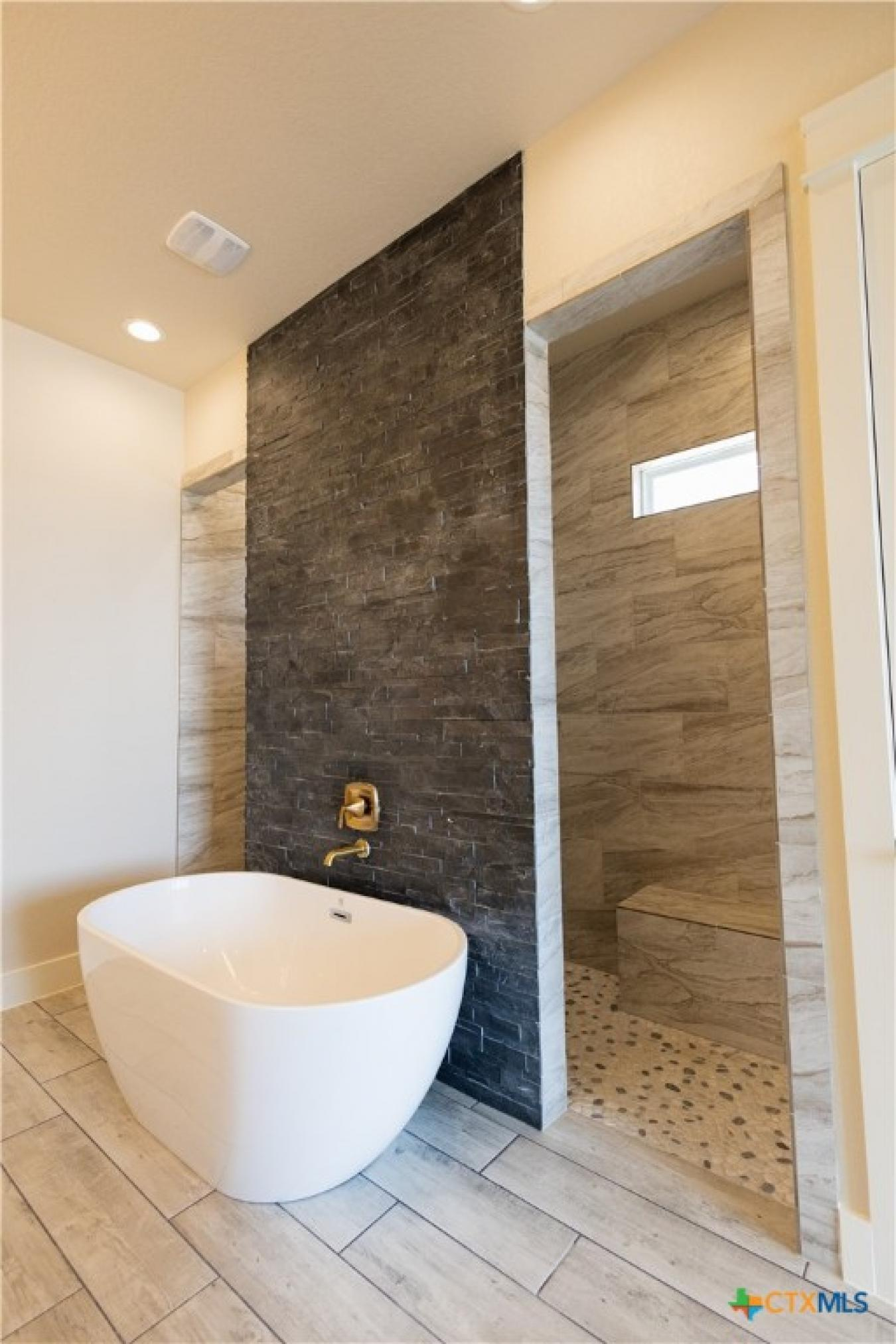 property-image-22