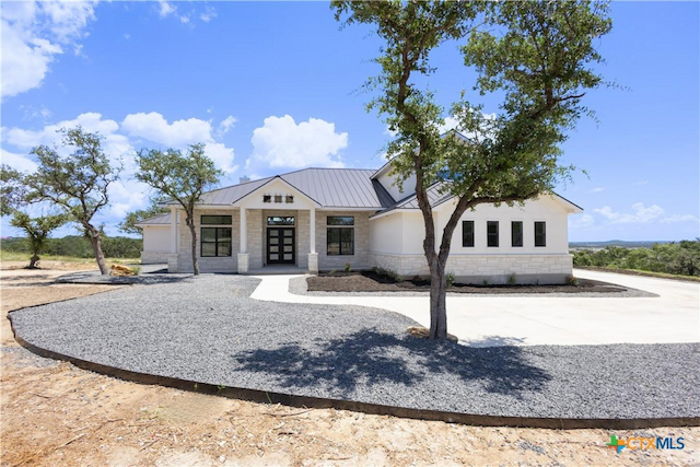property-image-3