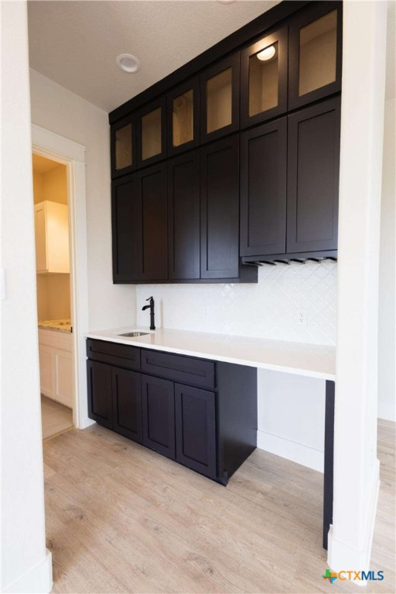 property-image-30