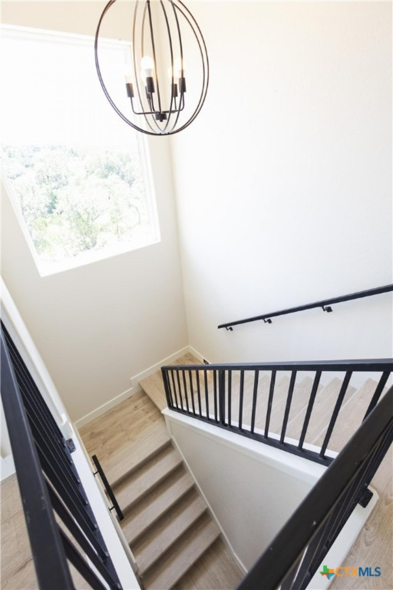 property-image-31
