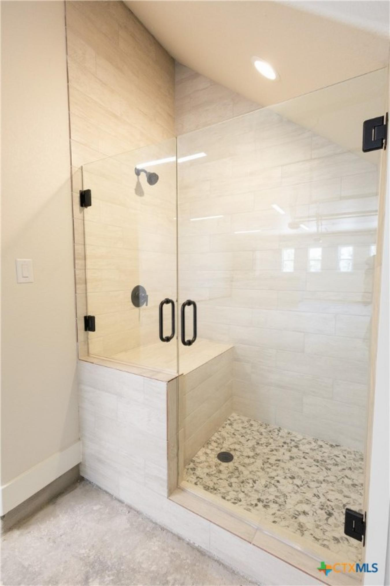 property-image-32