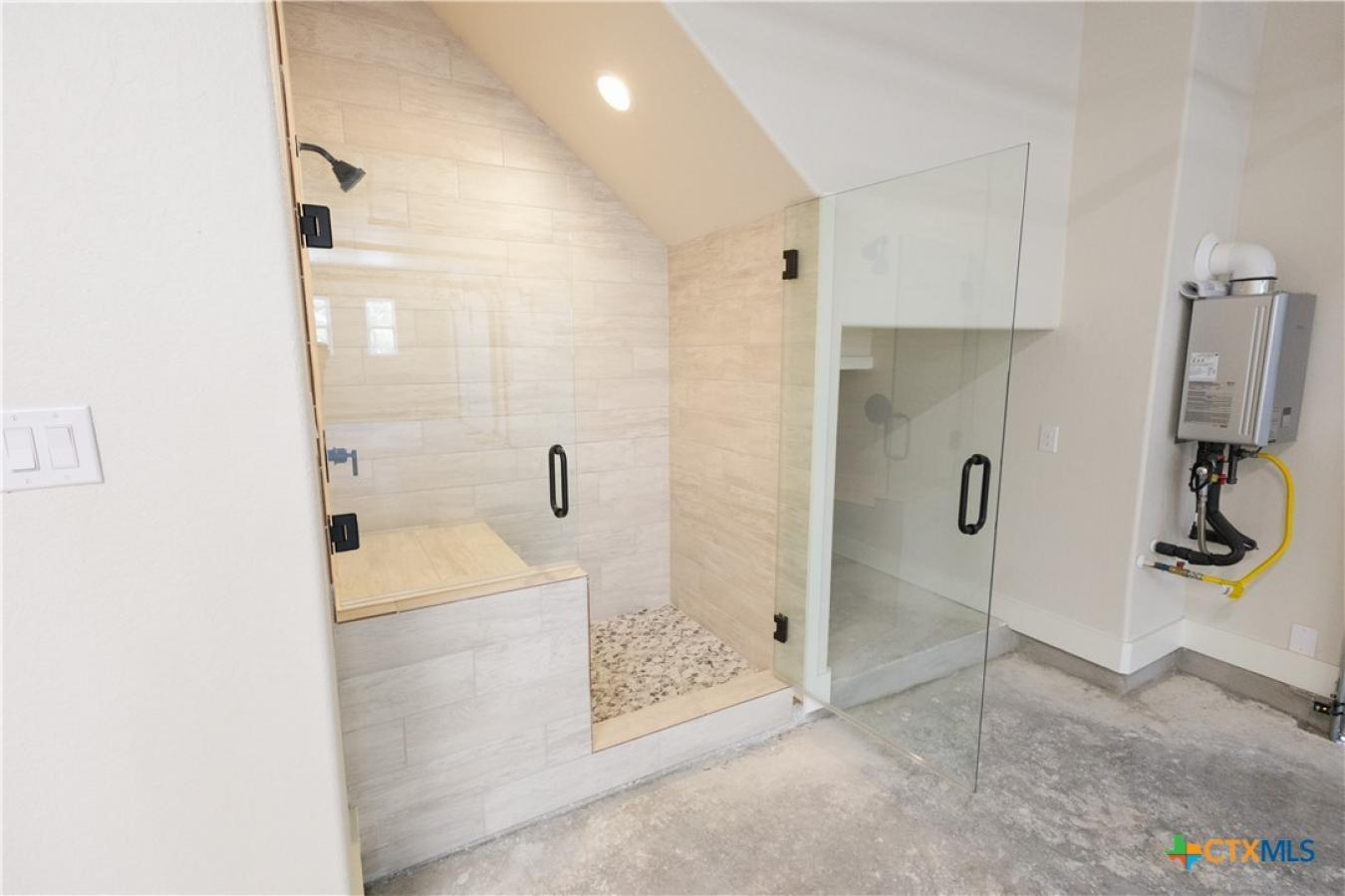 property-image-33