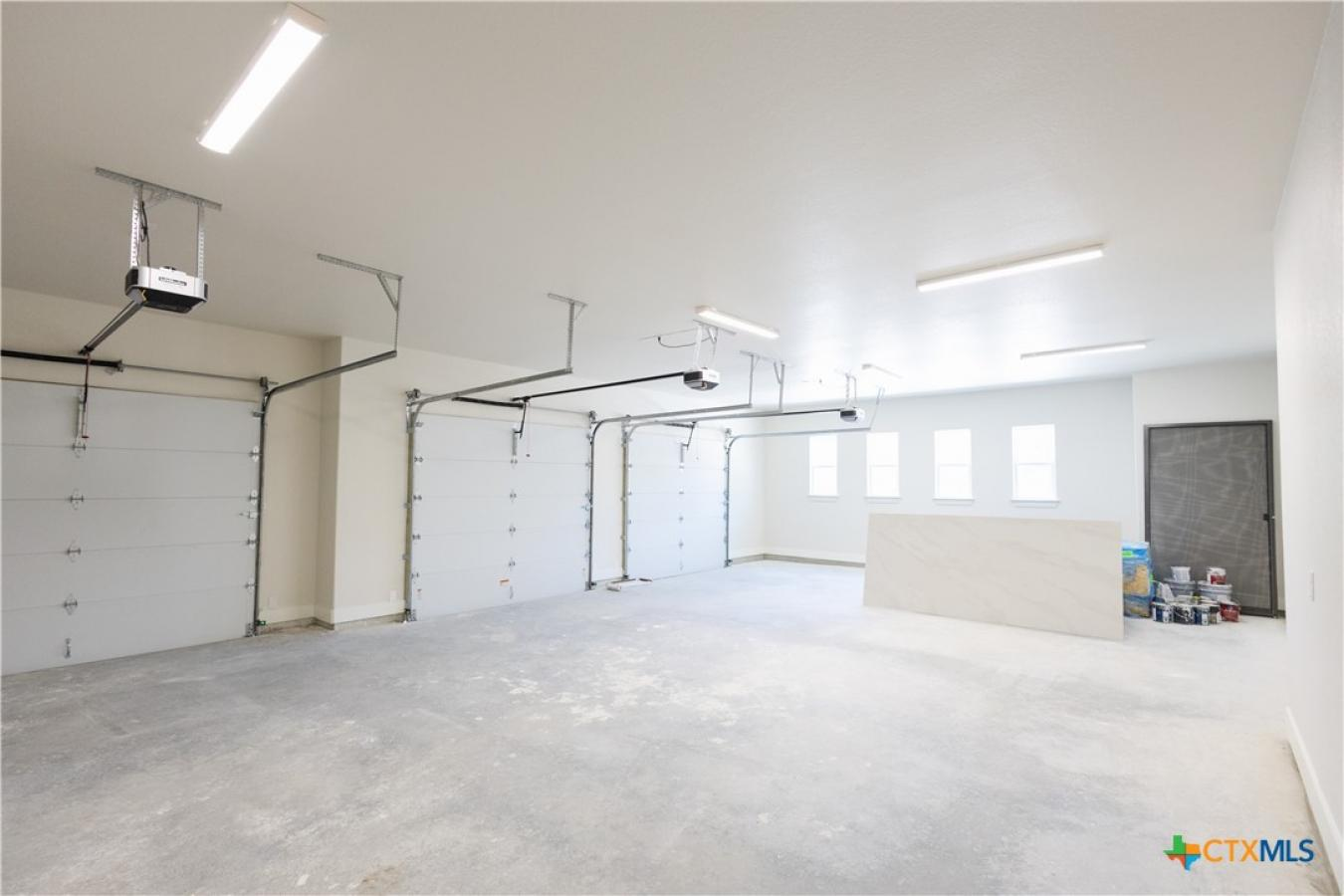 property-image-34