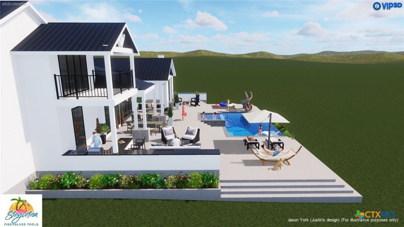 property-image-35
