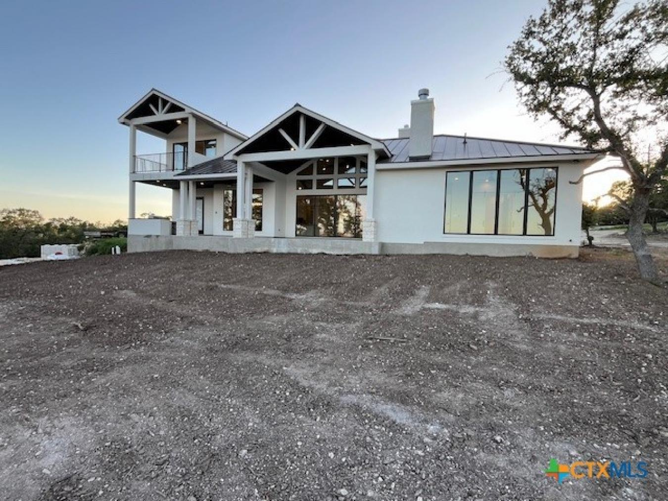 property-image-36