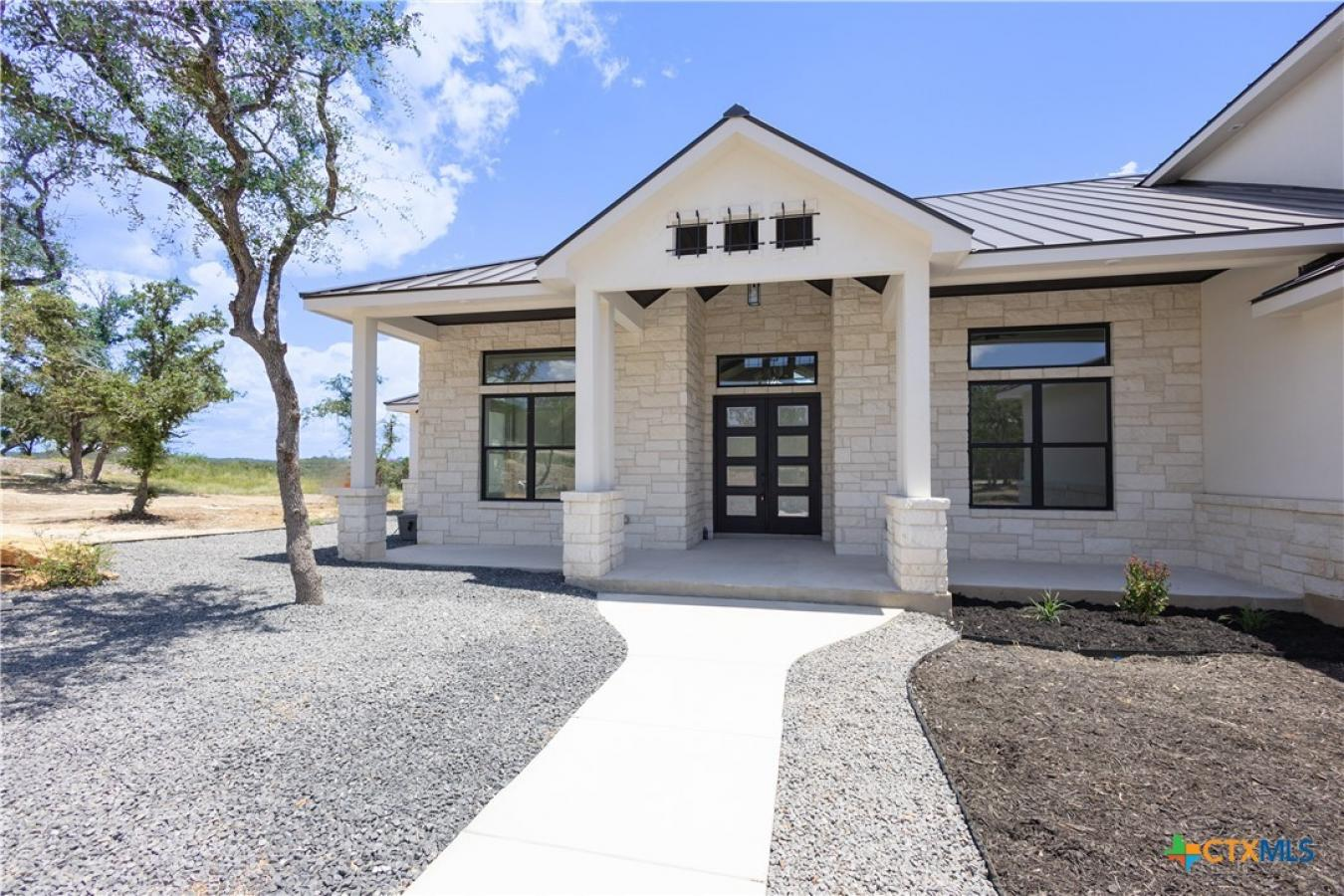 property-image-4
