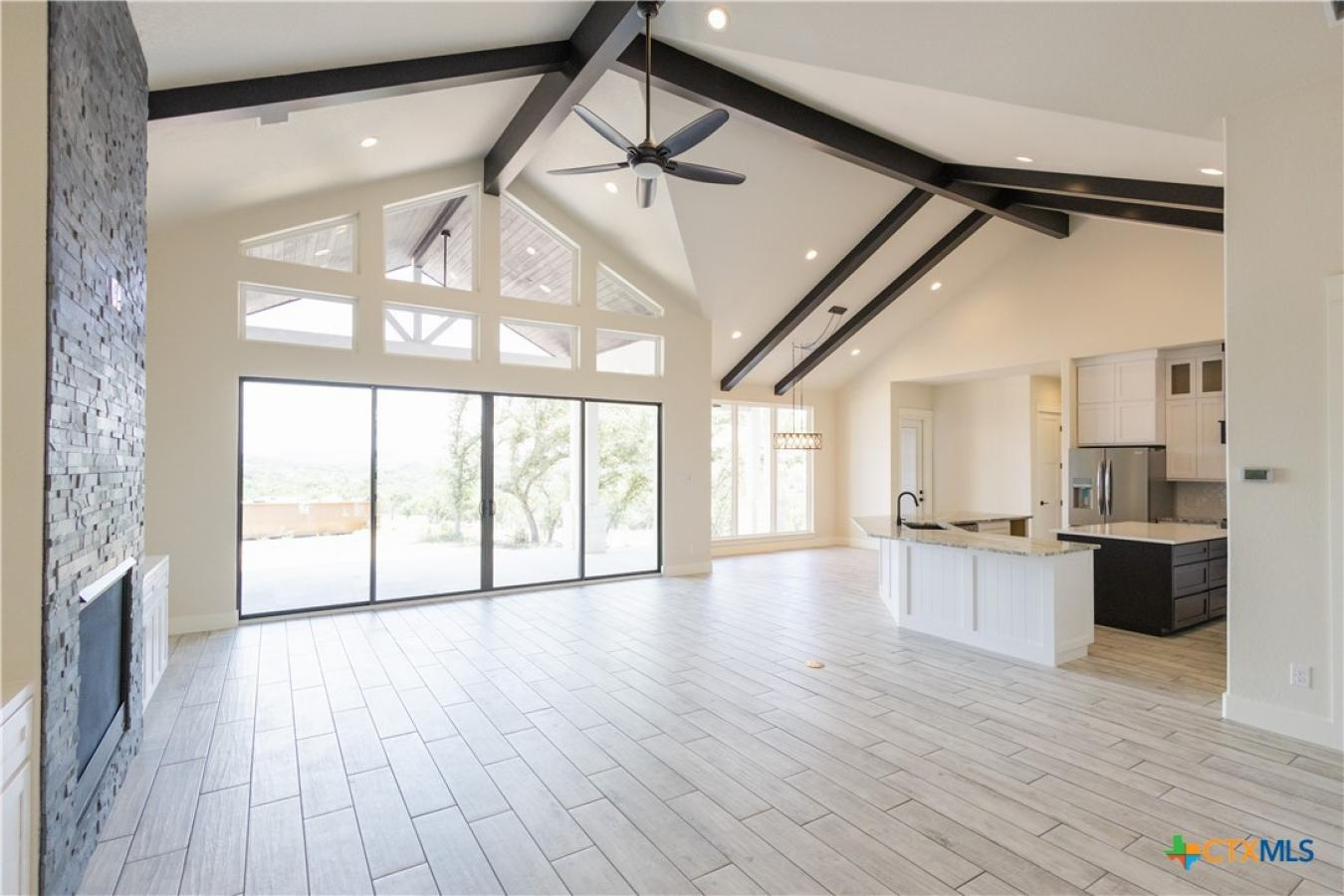 property-image-7