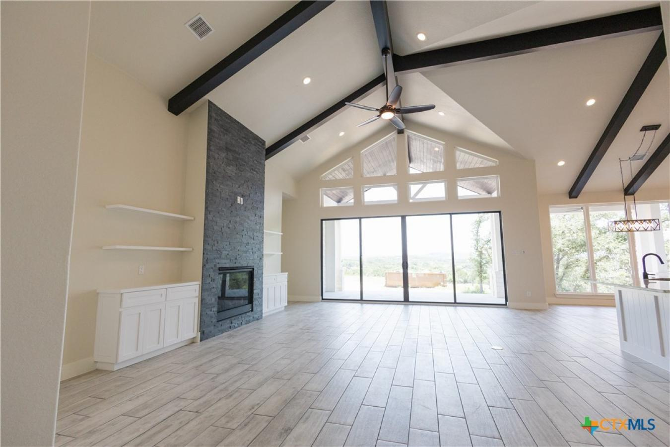 property-image-8