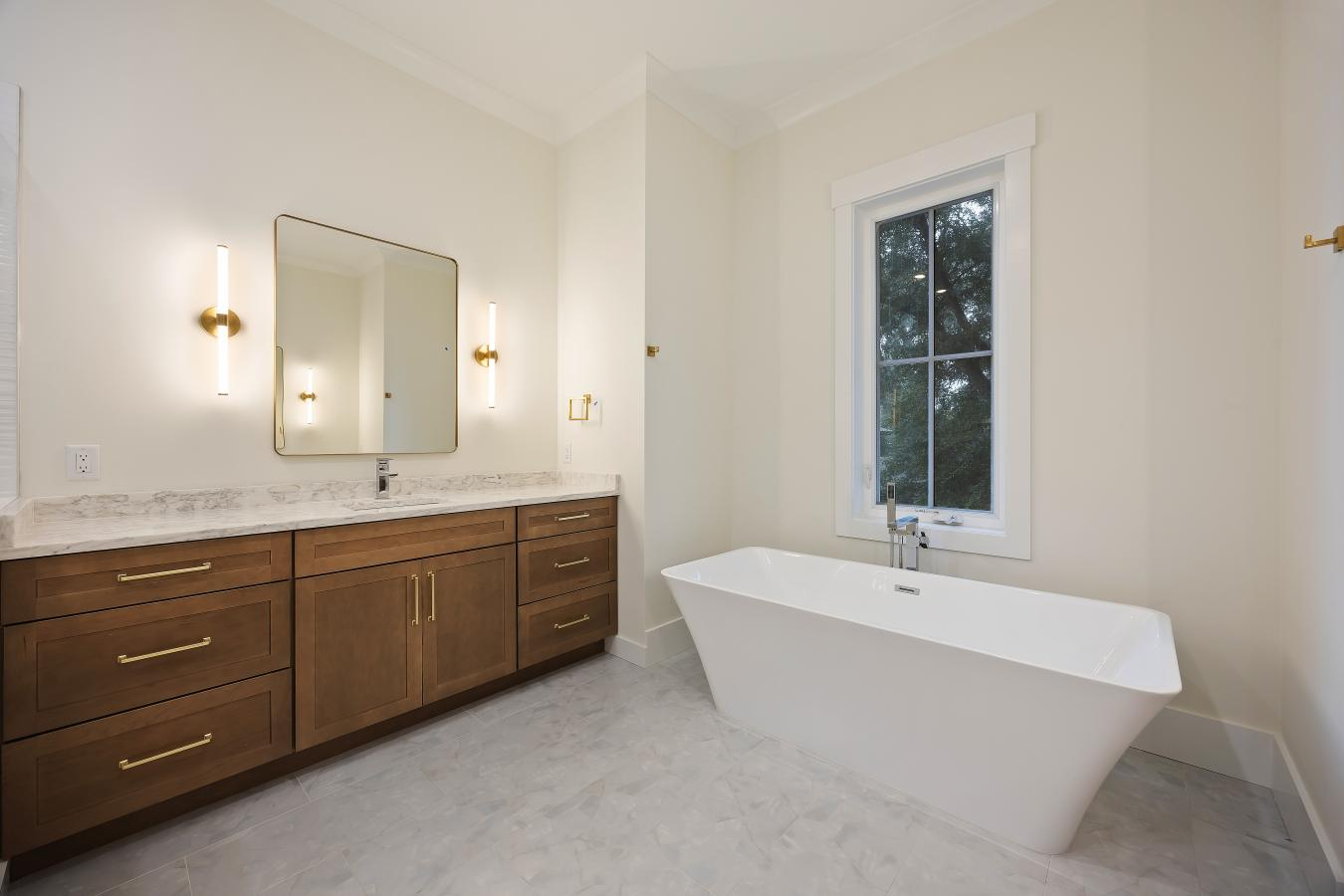 property-image-13