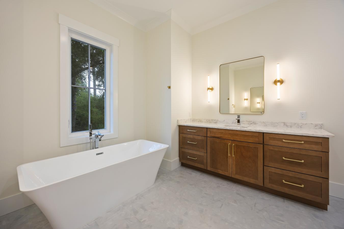 property-image-14