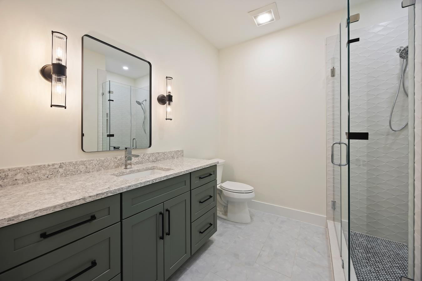 property-image-16