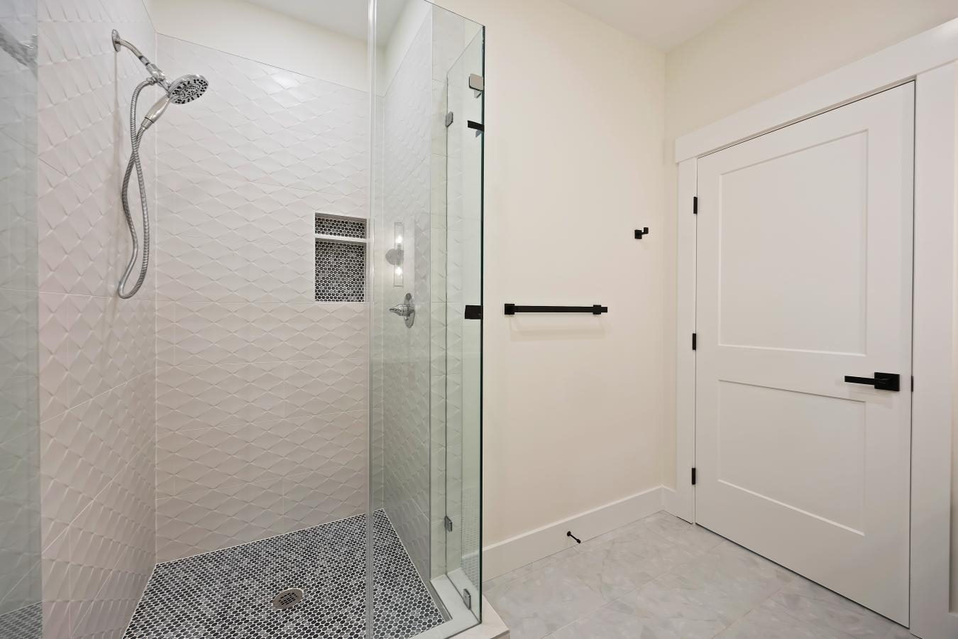 property-image-17