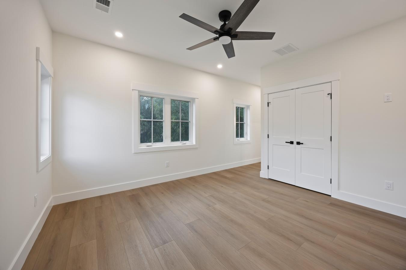 property-image-11