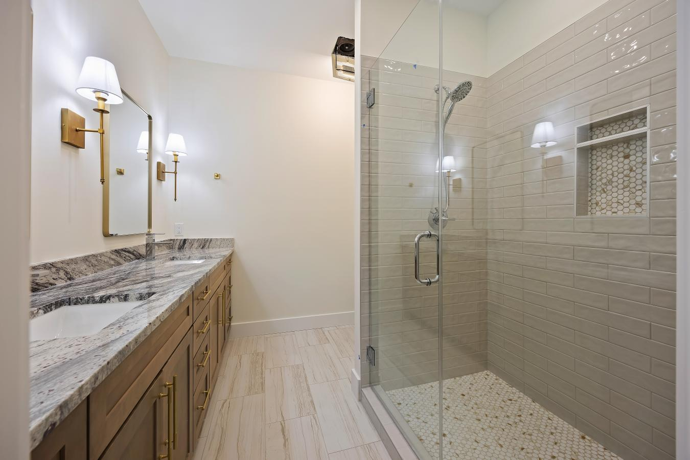 property-image-18