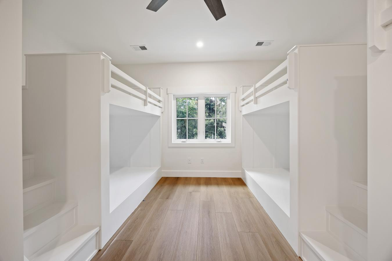property-image-22