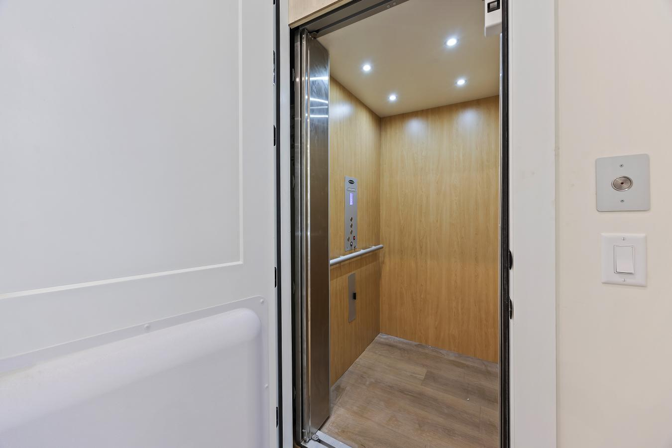 property-image-24