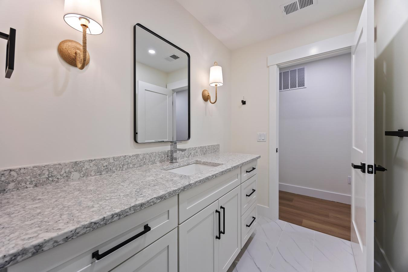 property-image-23