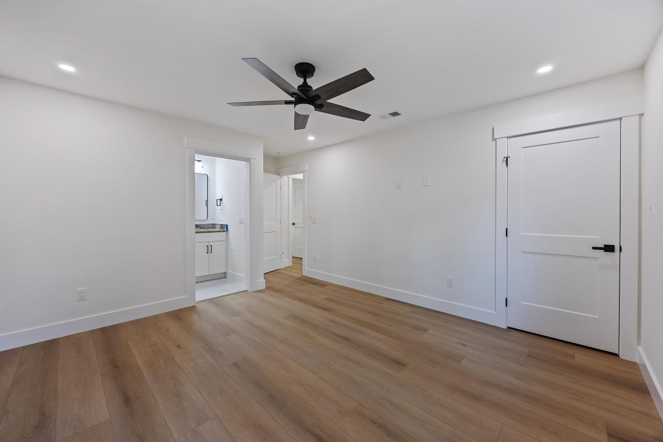 property-image-15