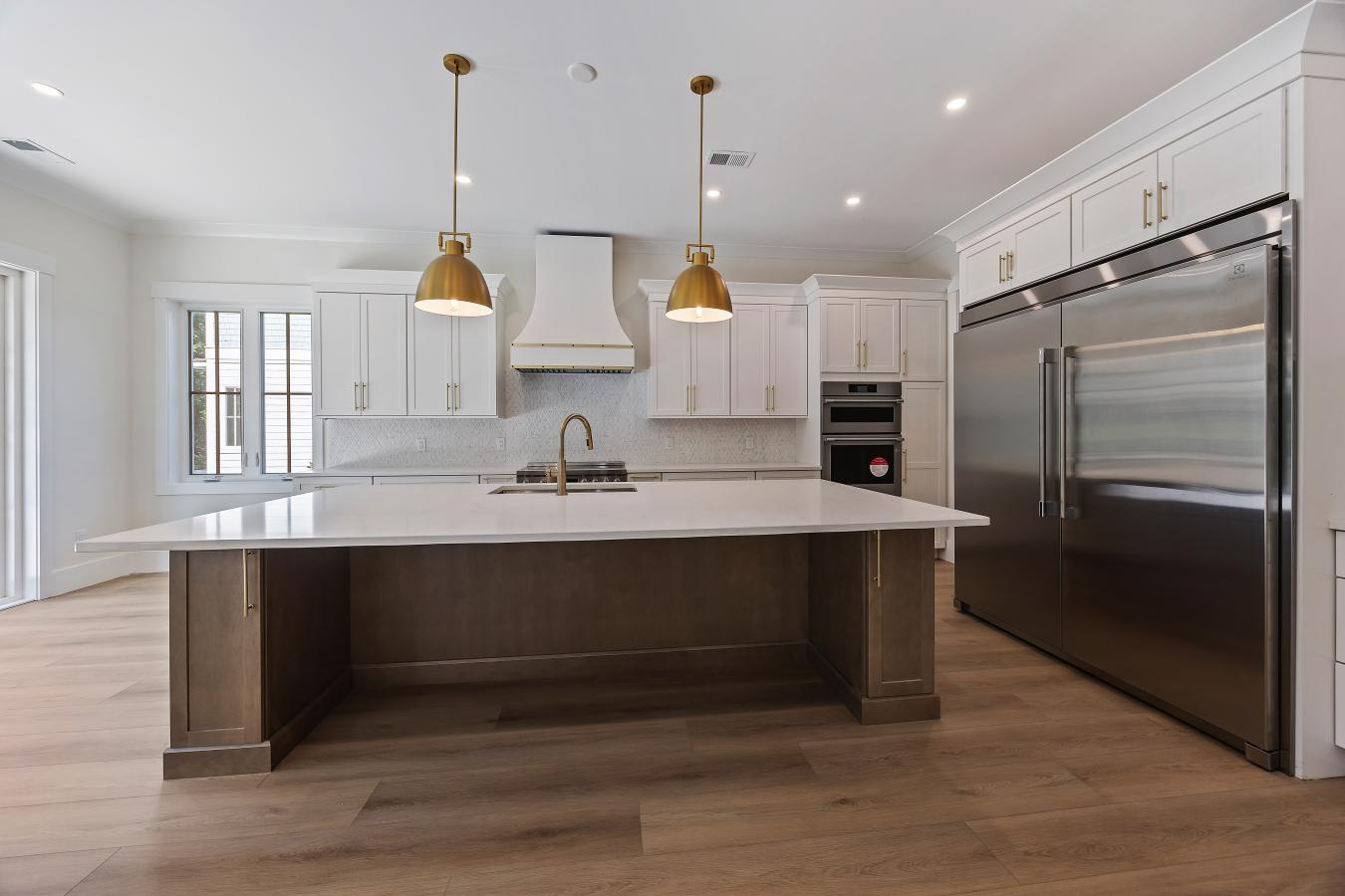 property-image-5